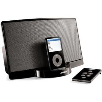 Bose Speakers for Sale - $220 1