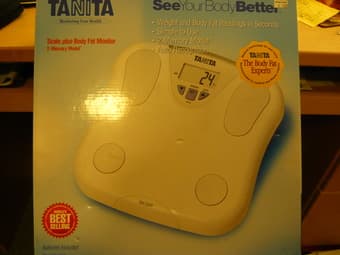 Desk Lamp, Scaler, Bluetooth Headset, MS&E242, MS&E240, EE364A 2