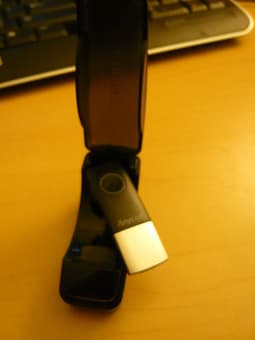 Desk Lamp, Scaler, Bluetooth Headset, MS&E242, MS&E240, EE364A 3
