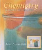 Math 53, Econ 50, Econ 1A, PRS, Chem 31X Books for sale 3
