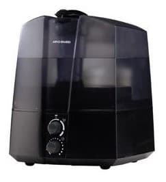 Air-O-Swiss AIR-O-SWISS 7145 Ultrasonic Humidifier 1