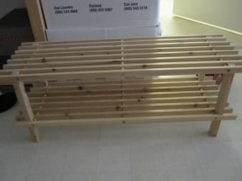 Moving Sale 3