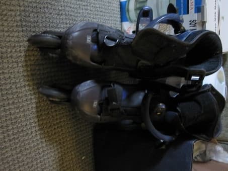Moving sale--more 3