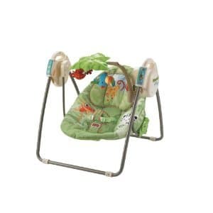 moving sale: baby stuff 1