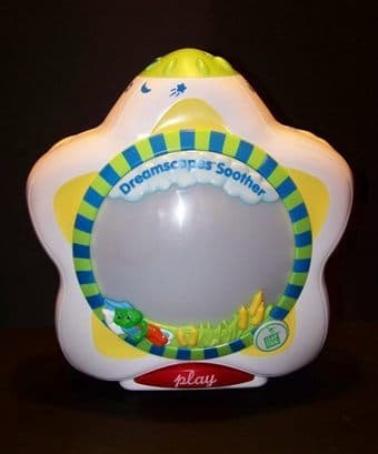 moving sale: baby stuff 2