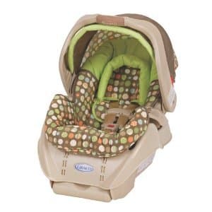 moving sale: baby stuff 3
