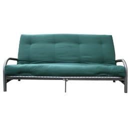 moving sale: bed, sofa, etc. 1