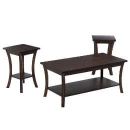 moving sale: bed, sofa, etc. 2