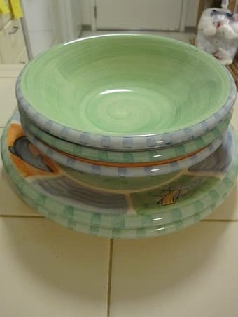 Moving Sale 2