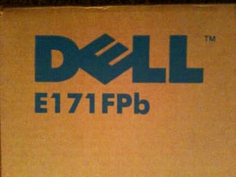 17" Monitors for sale 2