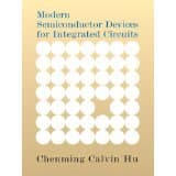 Semiconductor Textbooks 2
