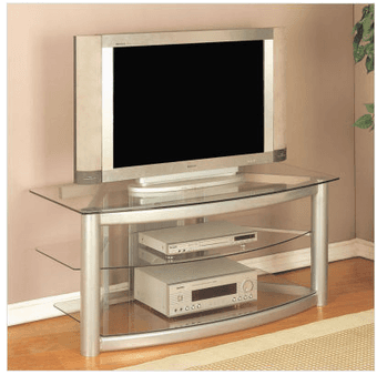 ************Great Entertainment Center - LOOK at the picture!!!!****** 1