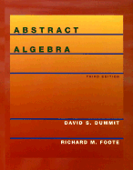 Math120 Modern Algebra Book For Sale 1