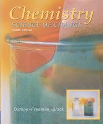 Chem 31X book 1