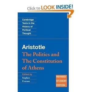 GREEK PHILOSOPHY/HISTORY LOVERS (3 BOOKS FOR $45) 1