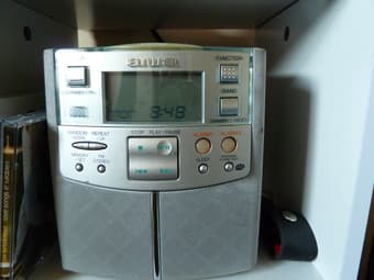 Moving Sale- Good Stuff- Very Low Price 1