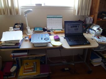 Moving Sale- Good Stuff- Very Low Price 3