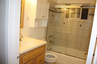 $480 Furnished room for rent in Menlo Park 2