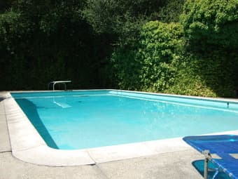 $570 Awesome house-share in sunny Los Altos (los altos) (map) 1