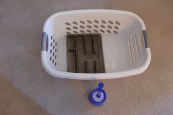 sell: daily household stuff 1