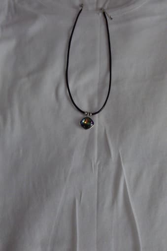 Jewelry 3