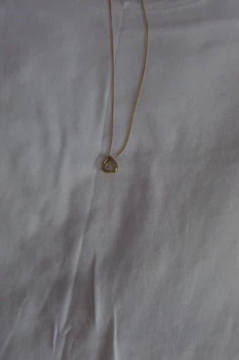 Jewelry (cont) 1