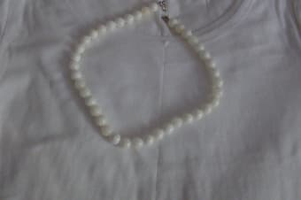 Jewelry (cont) 2