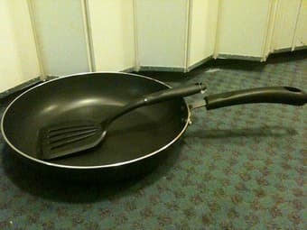 more kitchen items for sale 3