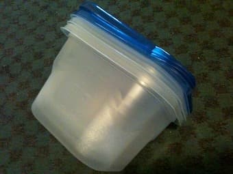 More household items for sale 1