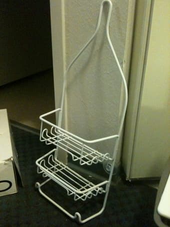 More household items for sale 2