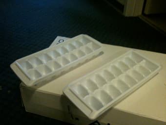 More household items for sale 3