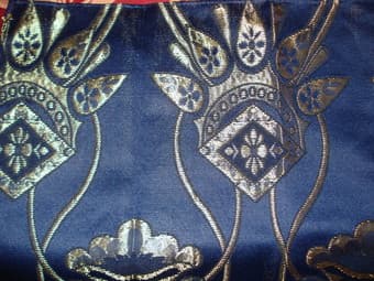 BRAND NEW BED SHEETS SET KING SIZE!!!!! 2