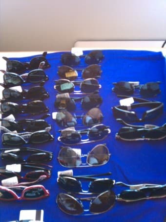 ray ban 1