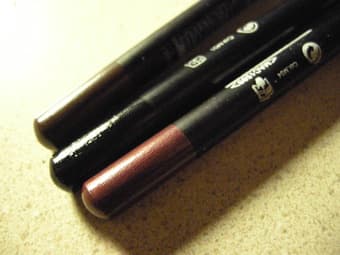 Mac,Clinique,Estee Lauder cosmetics for sale 2