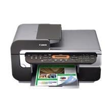 Canon All-in-On MP530 Printer/Fax/Copier (color) 1