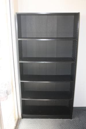 Moving sale must go today, on campus 1