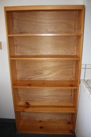Moving sale must go today, on campus 2