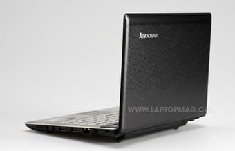 New Lenovo IdeaPad U150 11.5" Laptop - $480 2