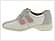 New Lassen Sneaker Size 8,5 2
