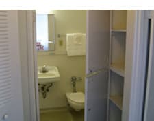 Stanford On-campus apartment sublet (EV Quillen) 3
