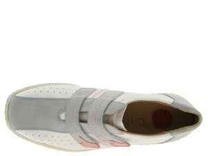 Women Shoe, new, size 8,5  $15 2