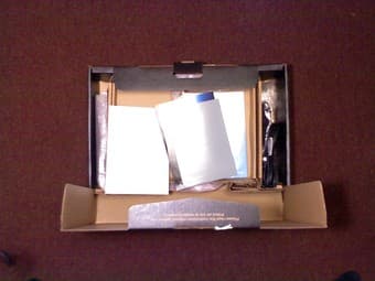 SONY VAIO Y SERIES LAPTOP 750$ OBO 2