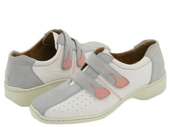 New Women Shoes 3