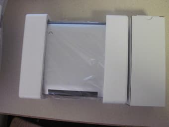 COBY TFDVD7008 Portable DVD player (Brand New) - $60 2