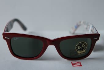 4SALE: Ray Ban Sunglasses 2