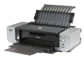 Canon PIXMA Pro9000 Mark II - printer - color - ink-jet for $250.00 1