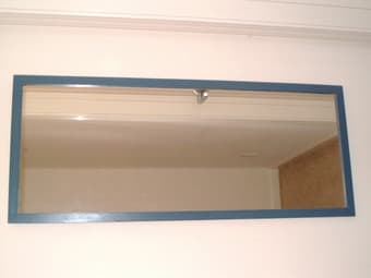 full length mirror 1