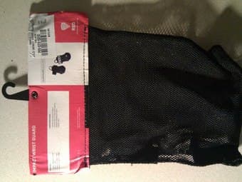 Wrist Guards for Snowboarding, Skiing, Skateboarding etc. 1