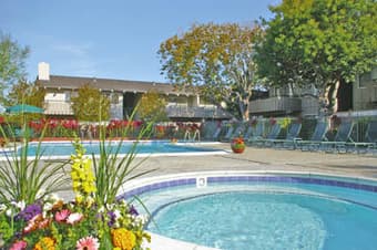 1 Bedroom in 3BR Apartment available 650$ from Dec 28 - Jan 30 2