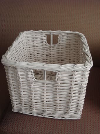 Various household items for sale. 2